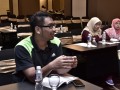 Tn UKM 5493